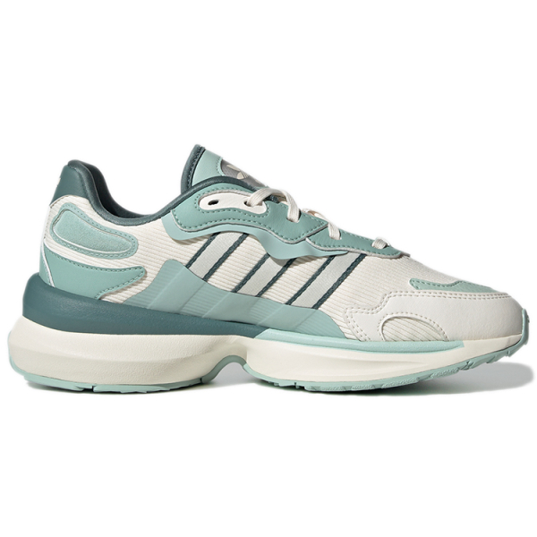 Adidas originals Zentic