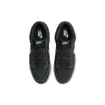 Nike Dunk "Off Noir"