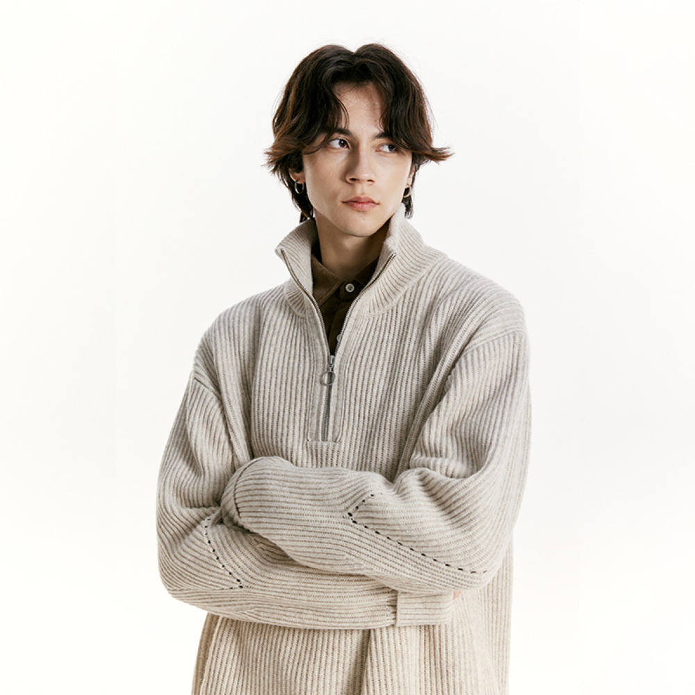 COVERNAT FW23
