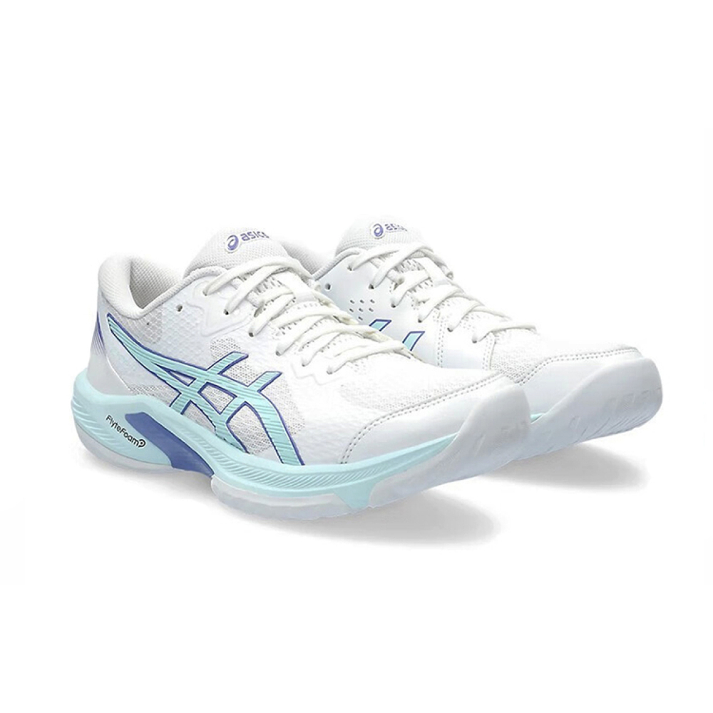 Asics Beyond FF /