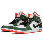 【 】 Jordan Air Jordan 1 Mid SE