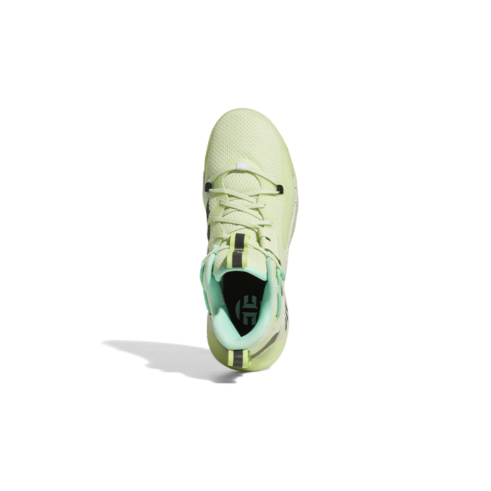 Adidas Harden Stepback 3