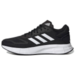 Adidas DURAMO LITE 2.0