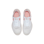 Nike Flex TR 9