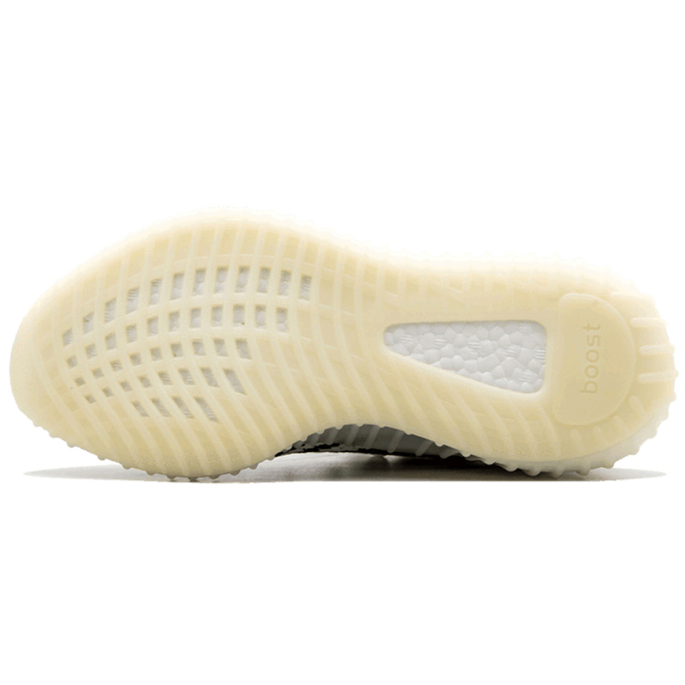 Adidas originals Yeezy Boost 350 V2 "Zebra" 2016