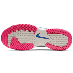 Nike Court Lite 2