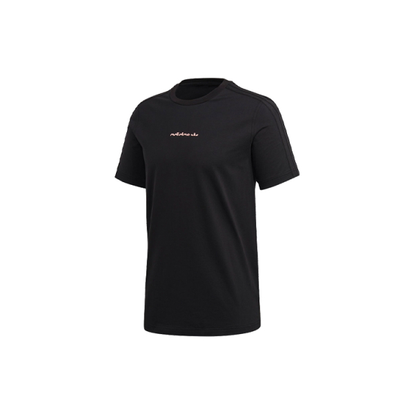 Adidas originals T