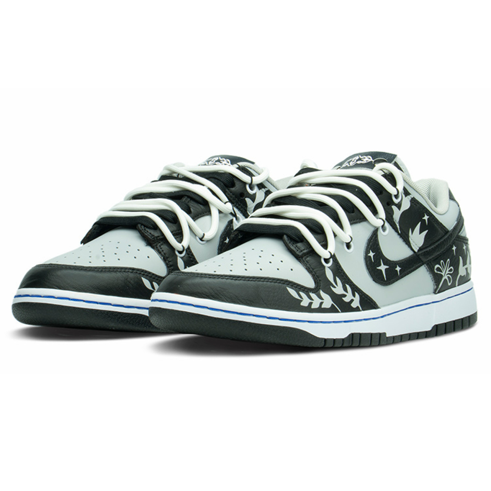 【 】 Nike Dunk