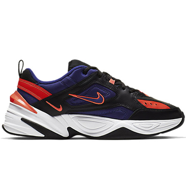 Nike M2K Tekno