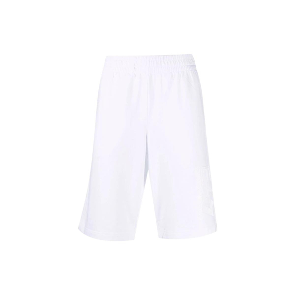 /EMPORIO ARMANI SS22 Logo