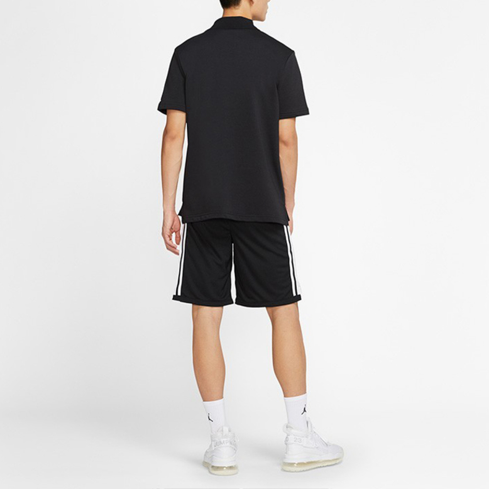 Jordan T