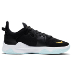 Nike PG 5 EP 5 TPU