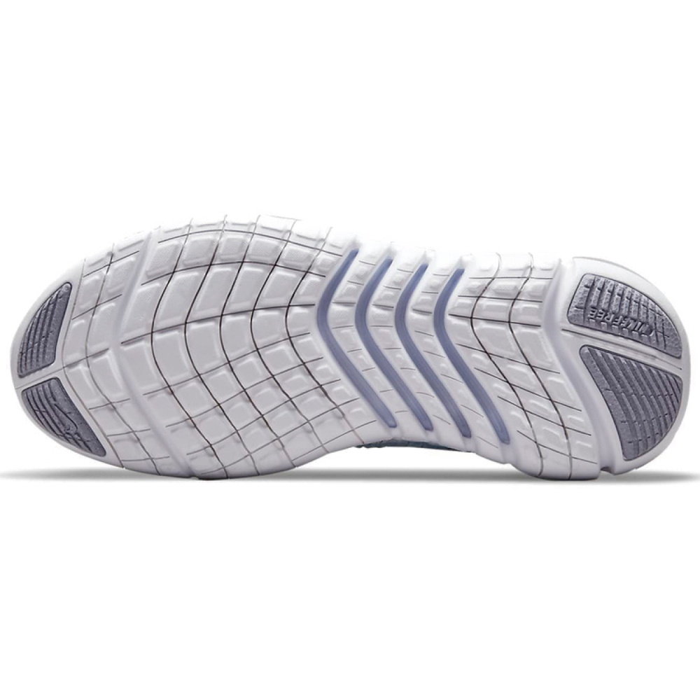 Nike Free RN 5.0