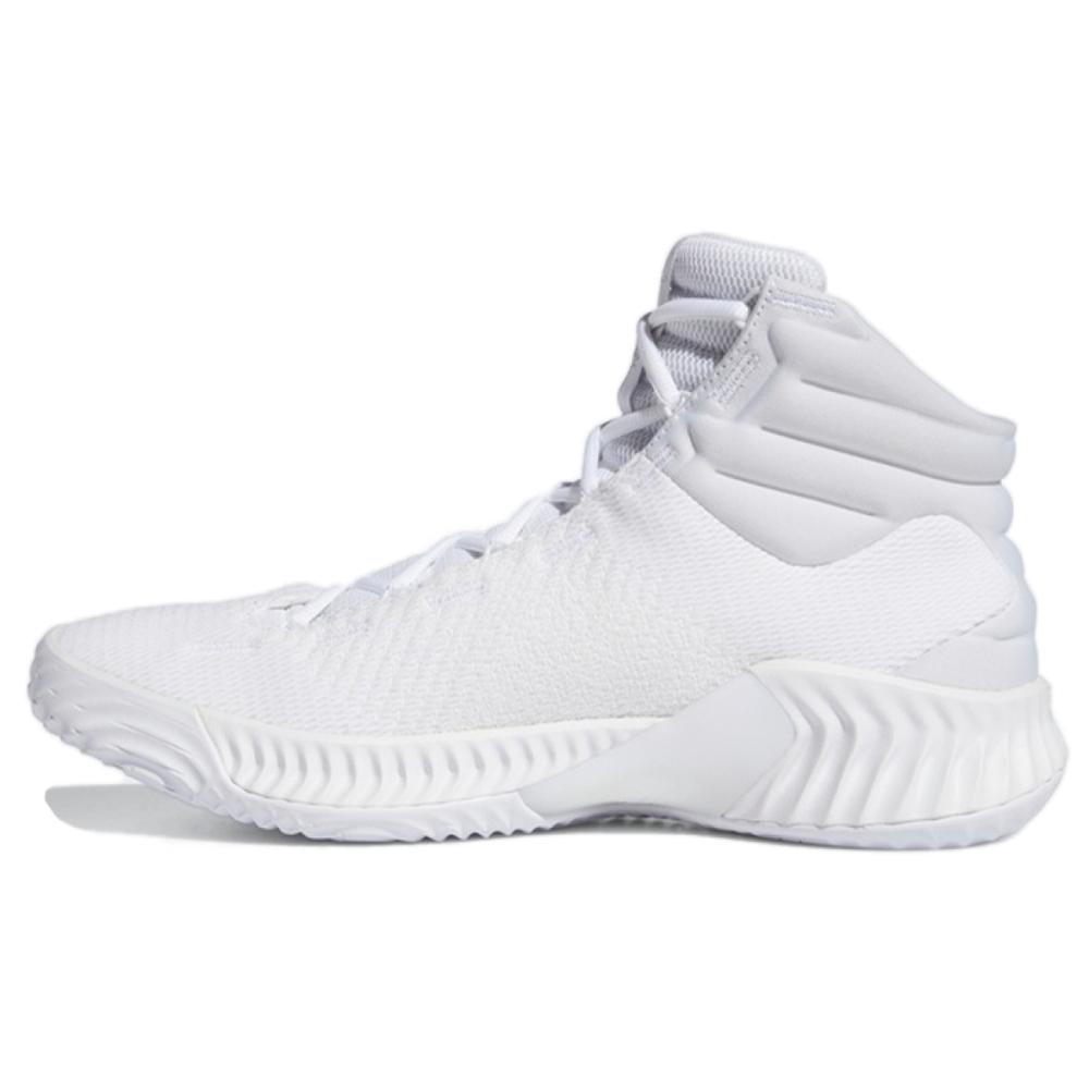 【 】【 】 adidas Pro Bounce 2018