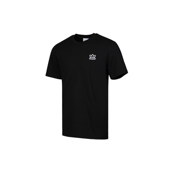 Adidas originals Logo T