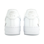 【 】 Nike Air Force 1 07