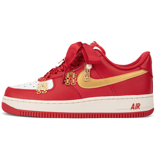 【 】 Nike Air Force 1 Low