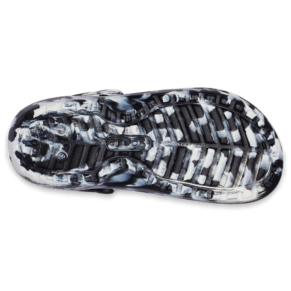 Crocs Classic clog