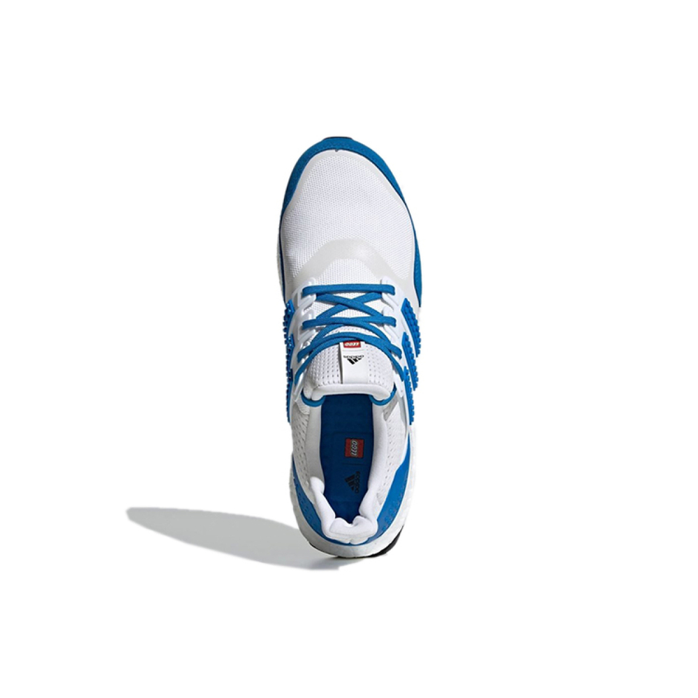 LEGO/ x adidas ULT TPU