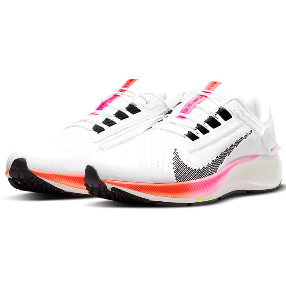 Nike Pegasus 38 Zoom