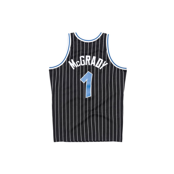 Mitchell & Ness NBA SW 2003-04 1