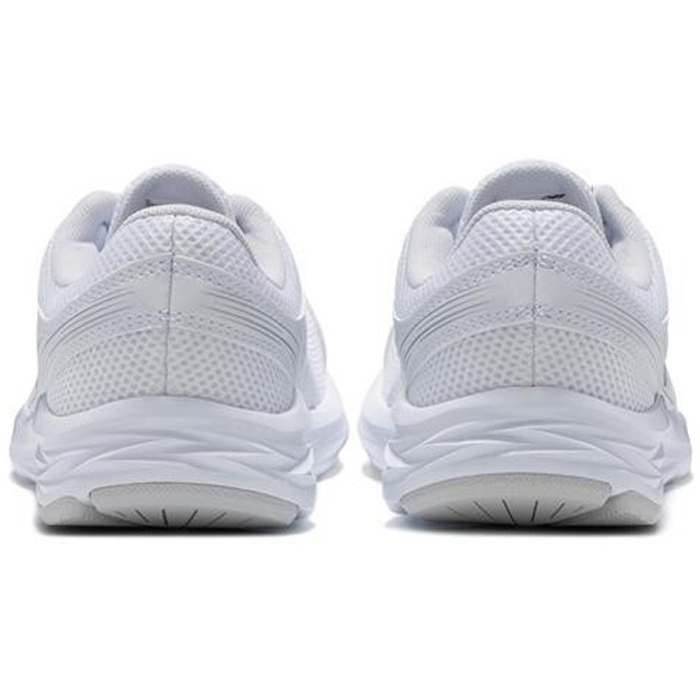 New Balance NB 411