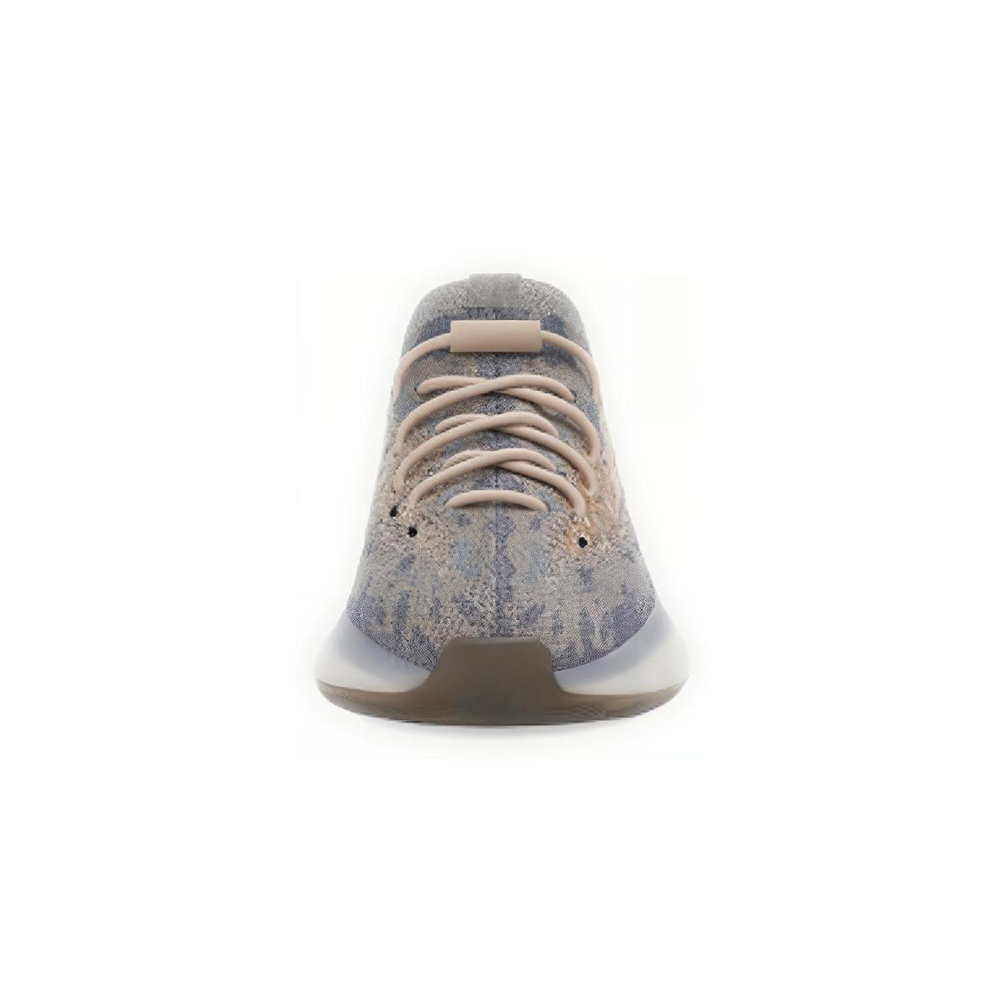 Adidas originals Yeezy Boost 380
