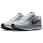 Nike Pegasus 34