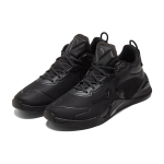 PUMA Fuse Performance Leather
