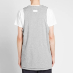 Nike x Fear of GOD V