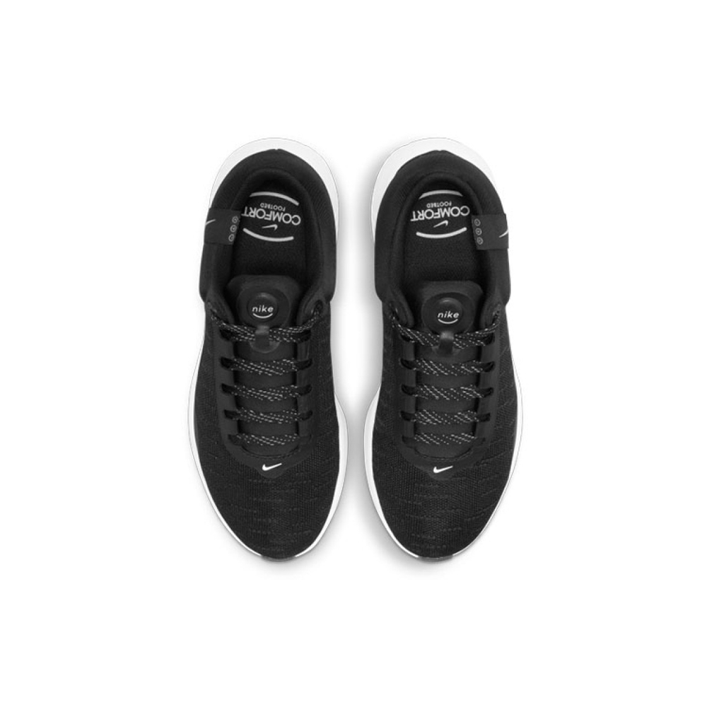 Nike Renew Serenity Run