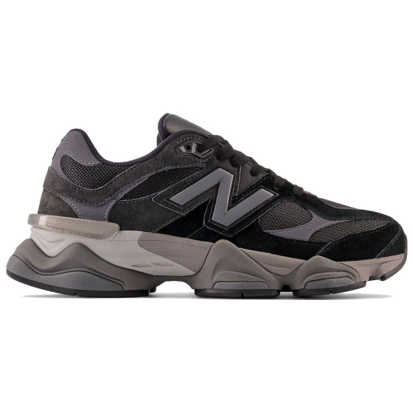 New Balance NB 9060