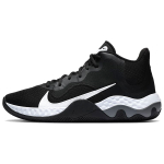 Nike Renew Elevate