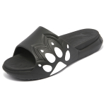 KELME EVA