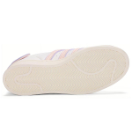 Adidas originals Superstar