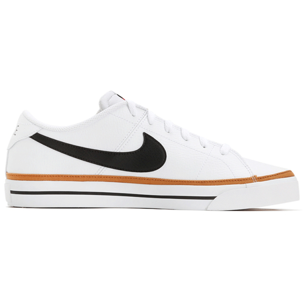 Nike Court Legacy