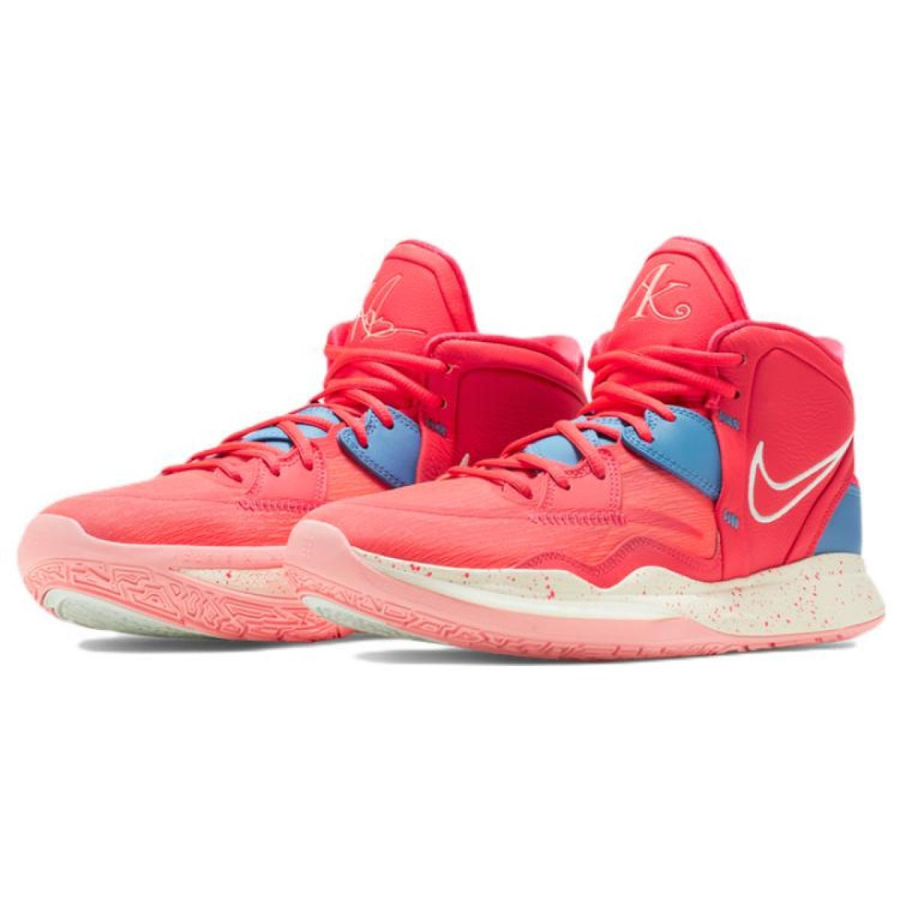 Nike Kyrie 8 infinity 8 EP Air Zoom