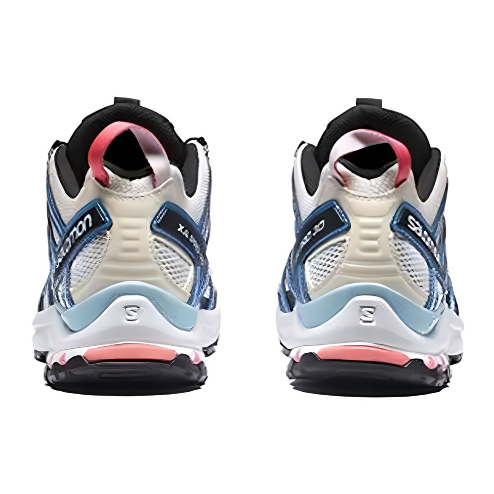 SALOMON XA PRO 3D