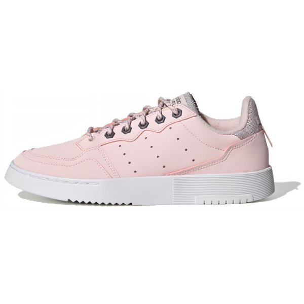 Adidas originals Super Court