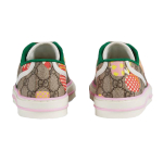 GUCCI Tennis 1977