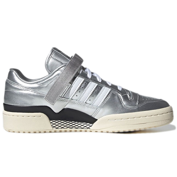 Atmos x adidas originals FORUM 84 Low