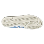 HUMAN MADE x adidas originals CAMPUS 00s