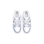 【 】 Nike Dunk Low GS