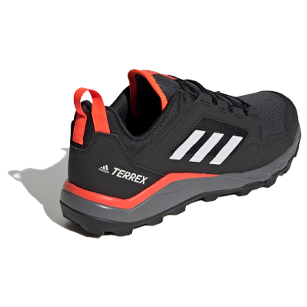 Adidas Terrex Agravic TR