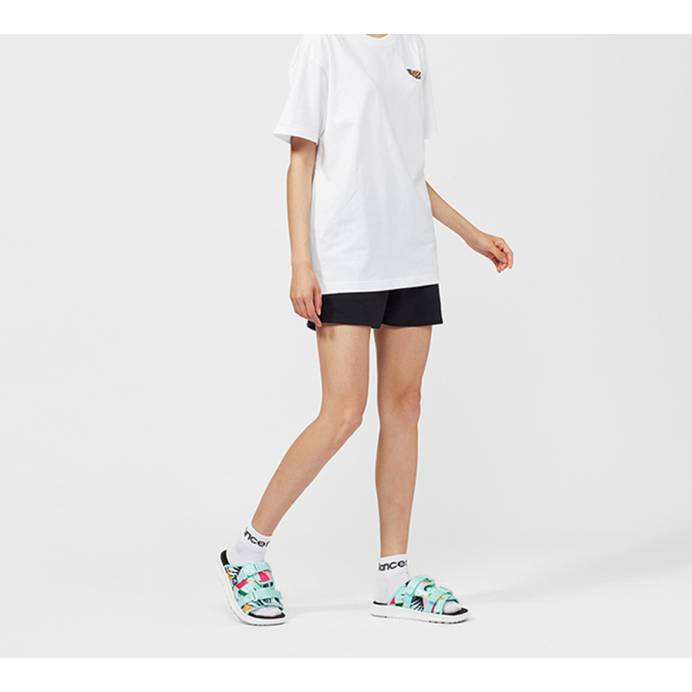 New Balance T