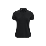 Under Armour Polo