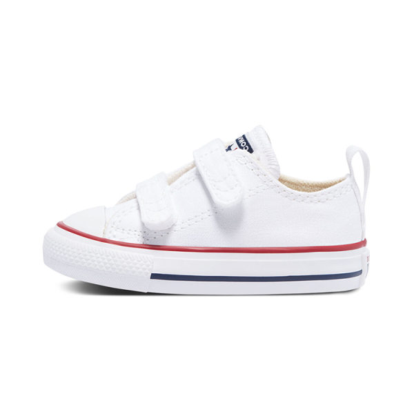 Converse Chuck Taylor All Star Low Top