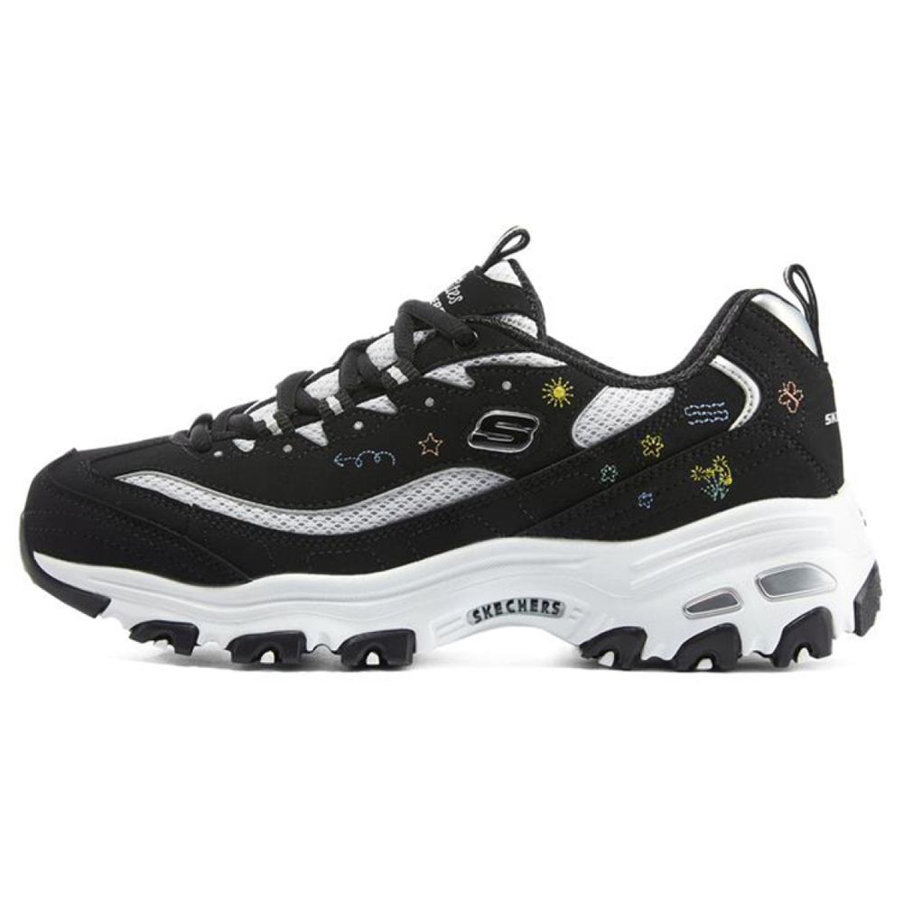 Skechers D'LITES 1.0