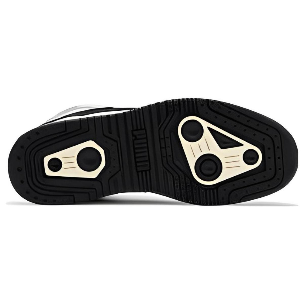 PUMA Slipstream Mid Heritage