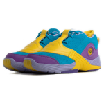 BBC Ice Cream x Reebok Answer V